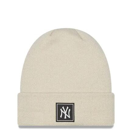 Bonnet New Era TEAM CUFF BEANIE NEYYAN