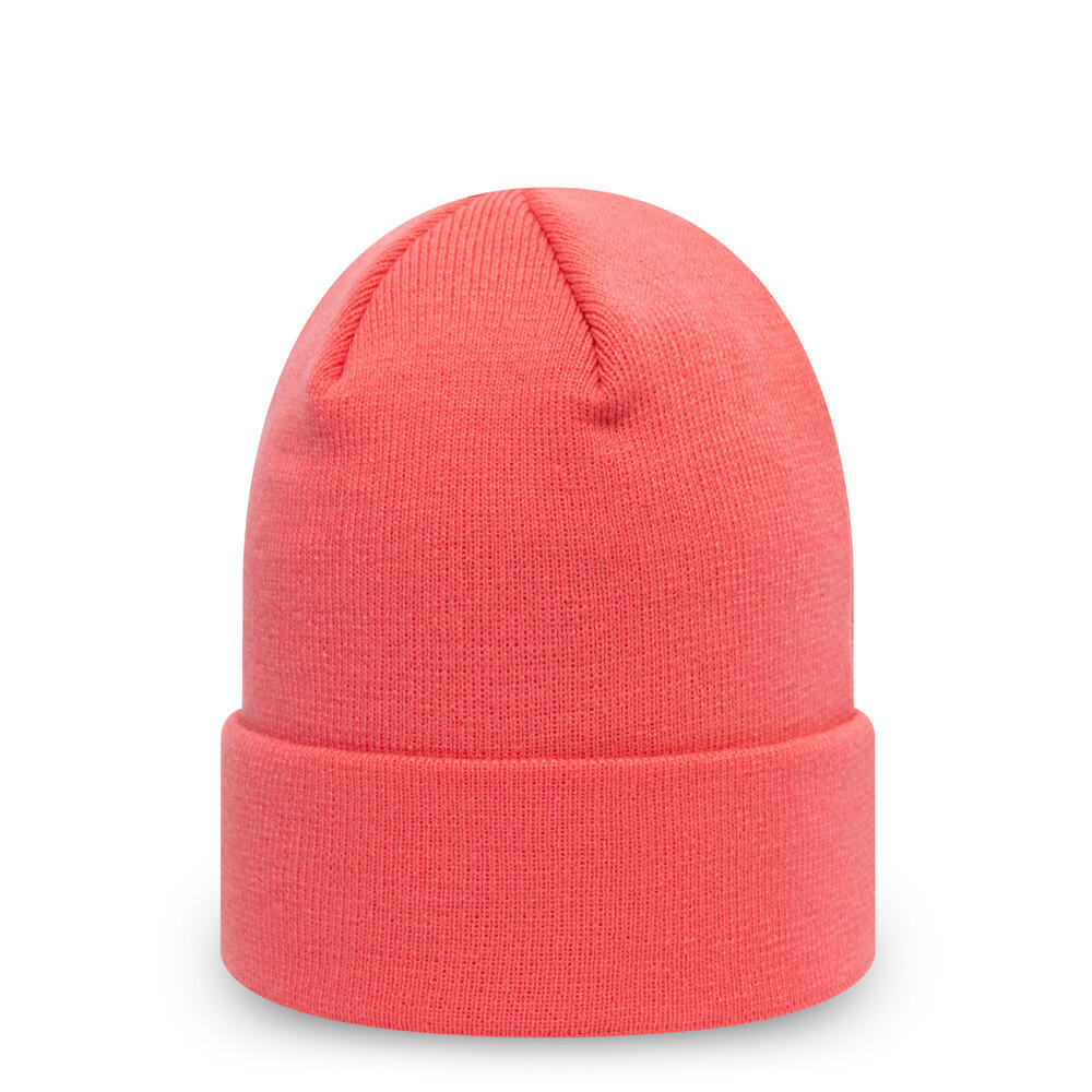 Bonnet New Era POP BASE CUFF KNIT LA DODGERS 2/3
