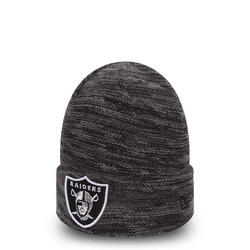 Bonnet New Era Shadow Tech Oakland Raiders