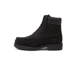 Boots Timberland 6-Inch Moc Toe