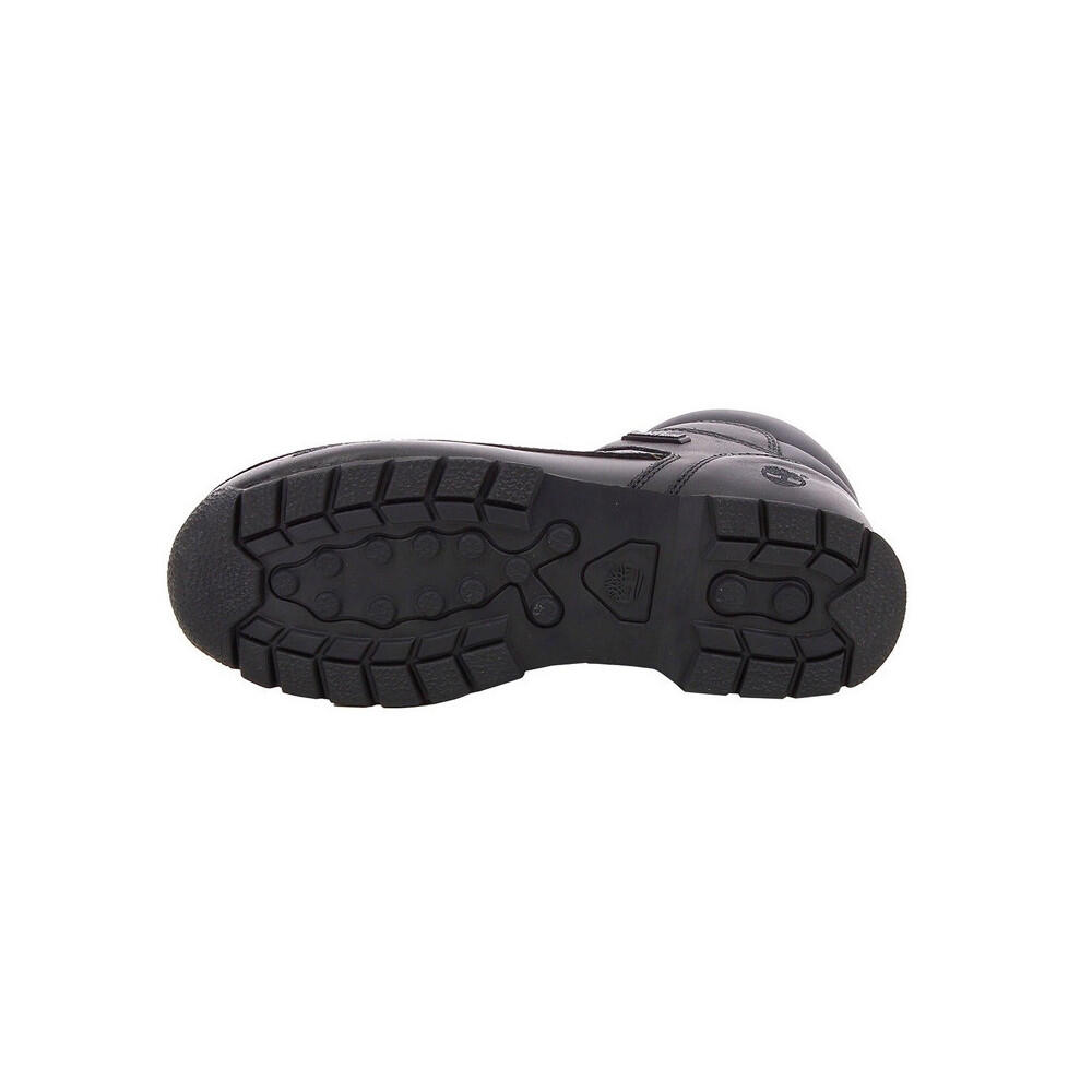 Boots Timberland Euro Sprint Junior 4/4