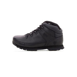Boots Timberland Euro Sprint Junior