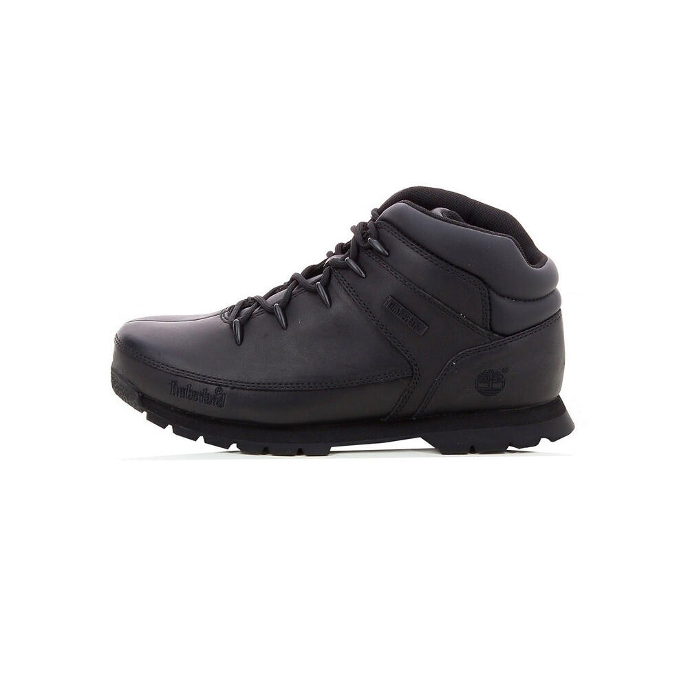 Boots Timberland Euro Sprint Junior 1/4