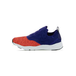 Basket Reebok FuryLite Slip-On Lux
