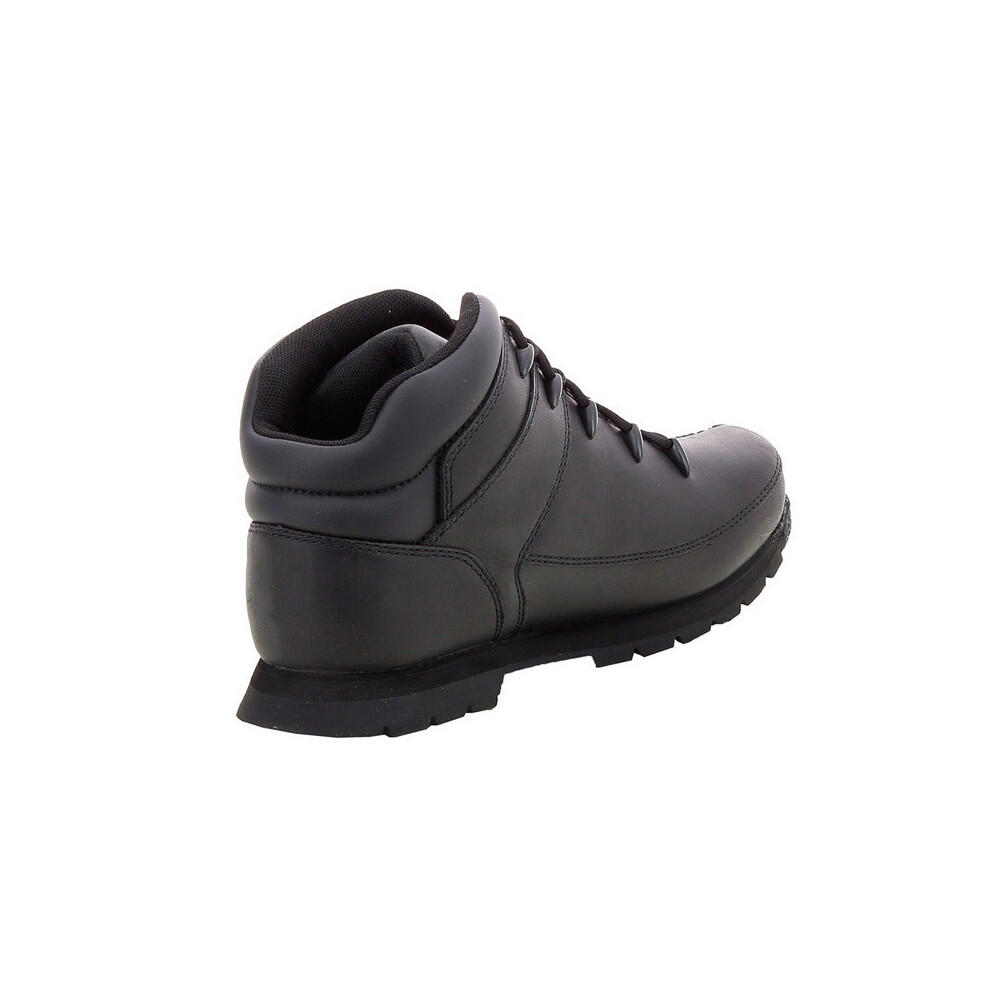 Boots Timberland Euro Sprint Junior 3/4