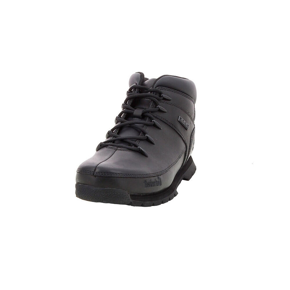 Boots Timberland Euro Sprint Junior 2/4