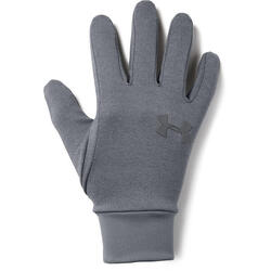 Gants Under Armour ARMOUR® LINER 2.0