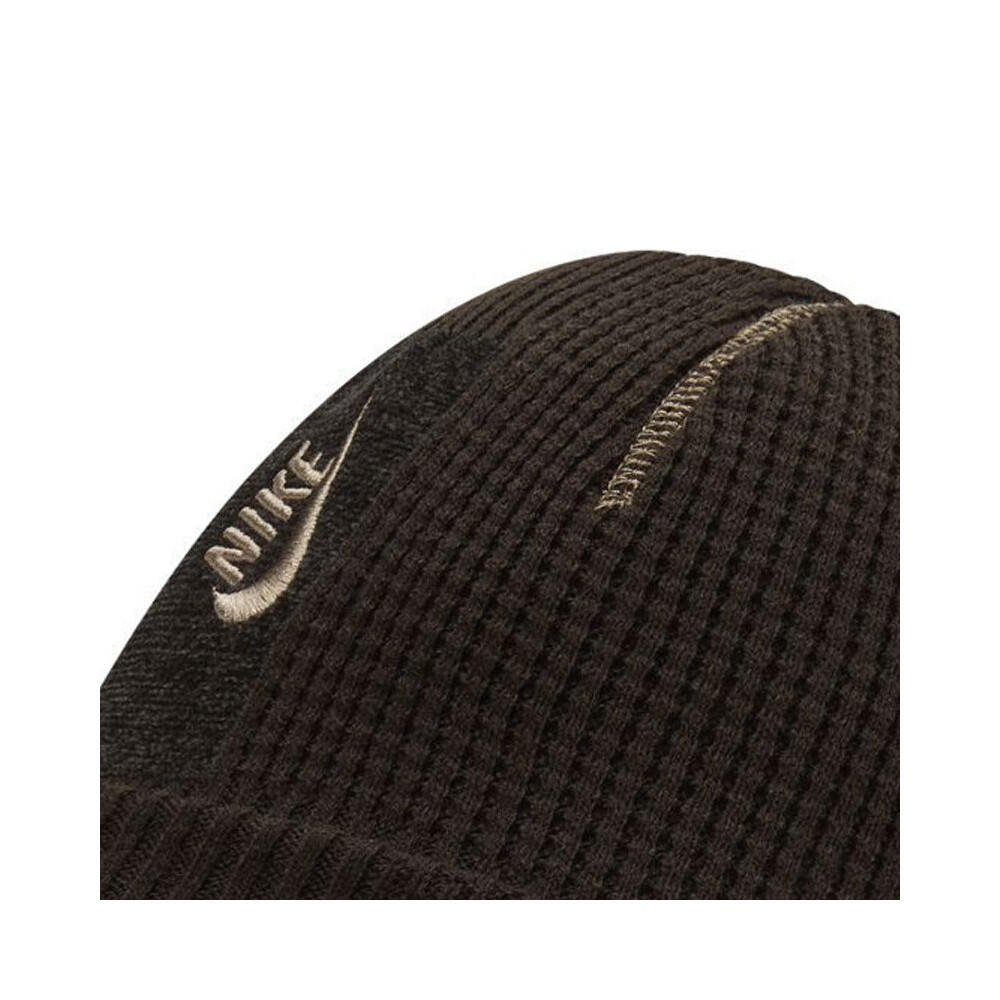 Bonnet Nike NSW UTILITY Patch 4/4