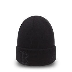 Bonnet New Era Seasonal Boston Red Sox Cuff Knit