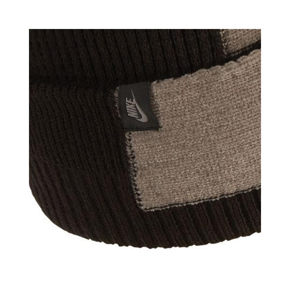 Bonnet Nike NSW UTILITY Patch 3/4