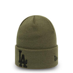 Bonnet New Era LOS ANGELES DODGERS COLOUR ESSENTIAL