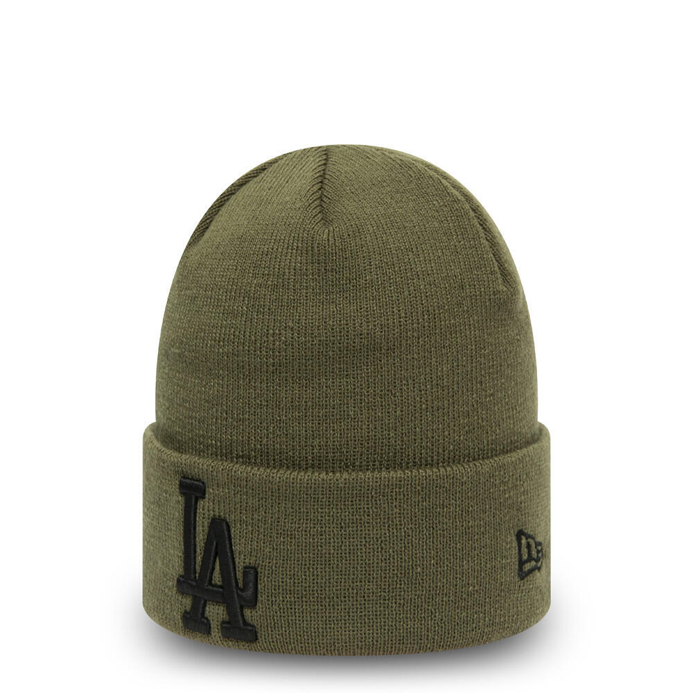NEW ERA picture