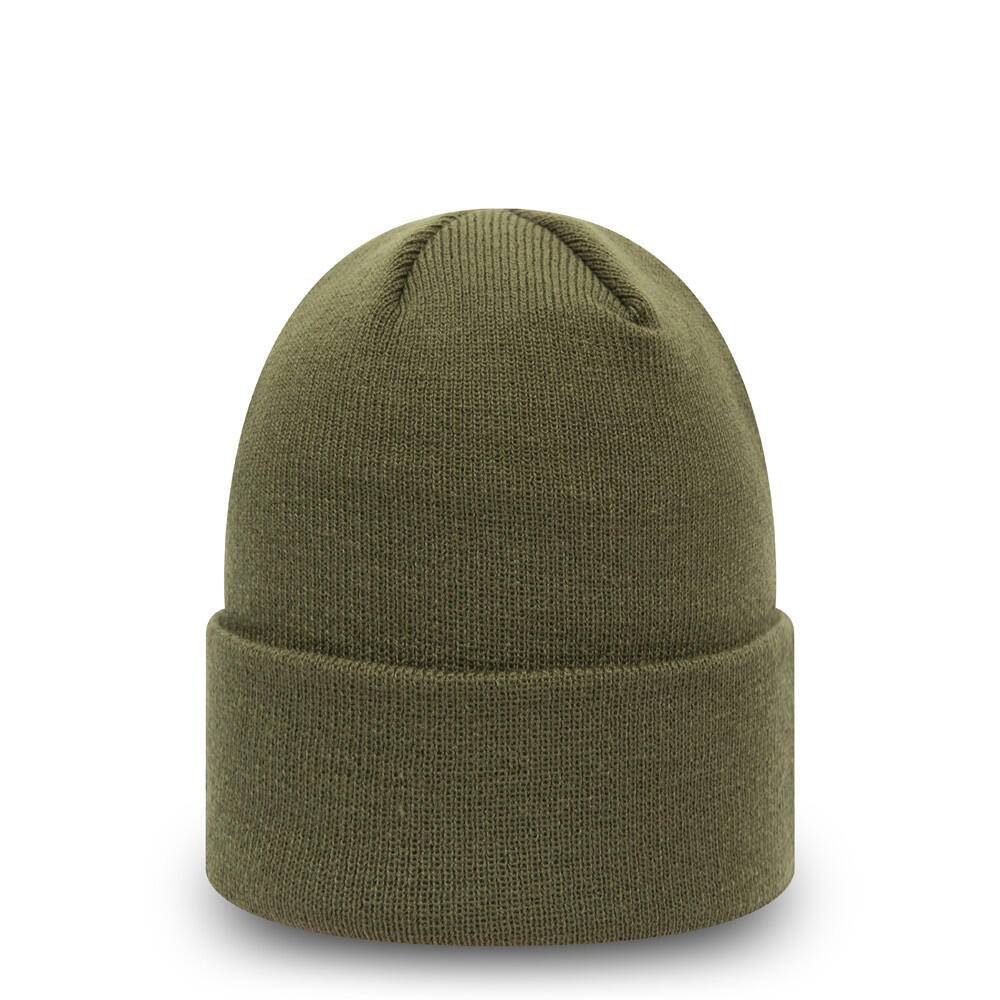 Gorro New Era Los Angeles Dodgers Colour Essential 2/3