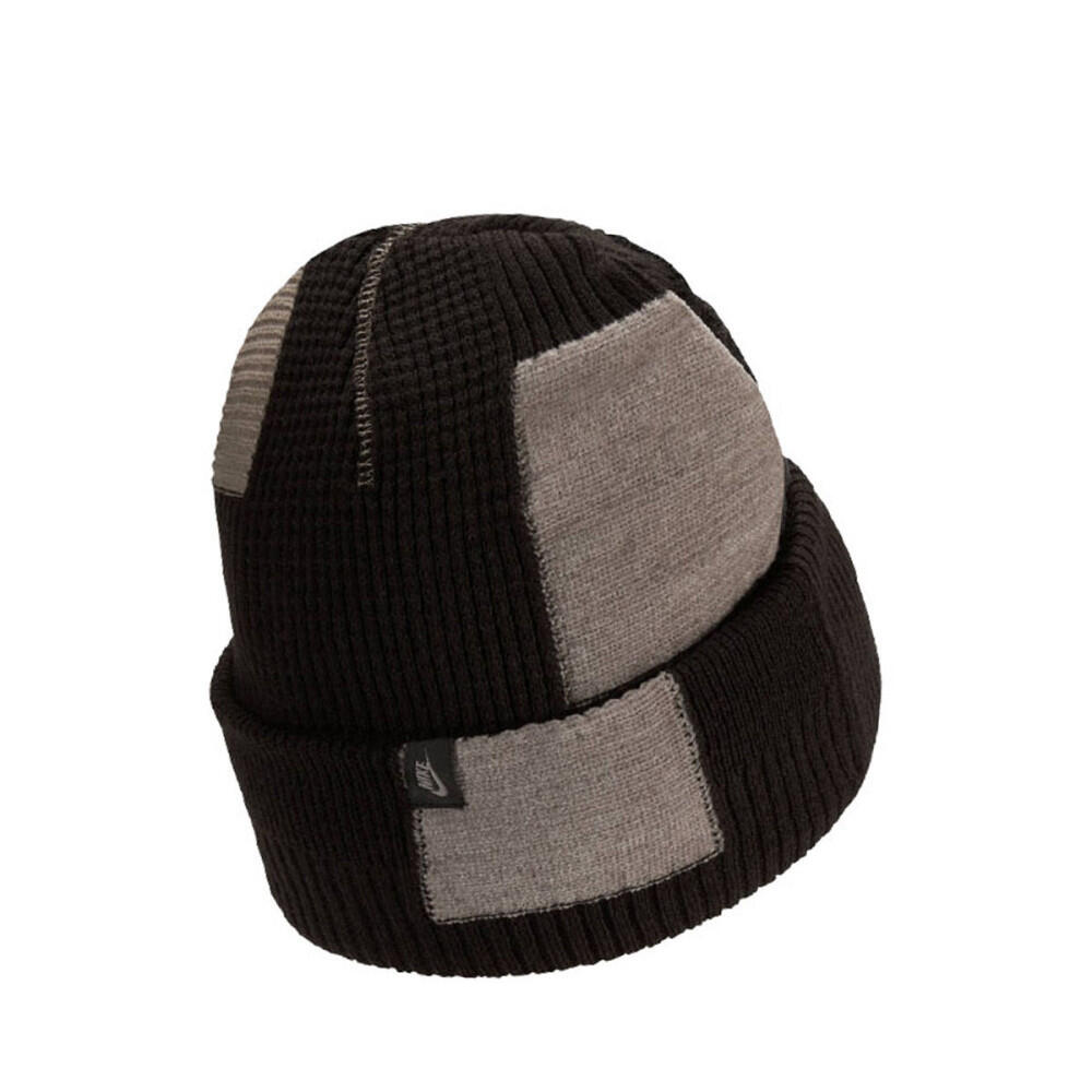 Bonnet Nike NSW UTILITY Patch 2/4