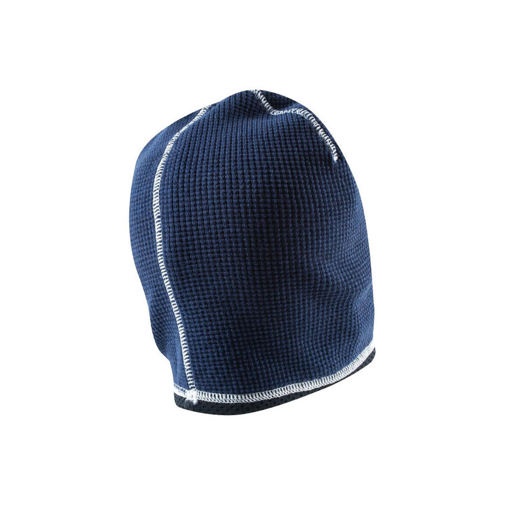 Gorro Nike PSG Training 2/4