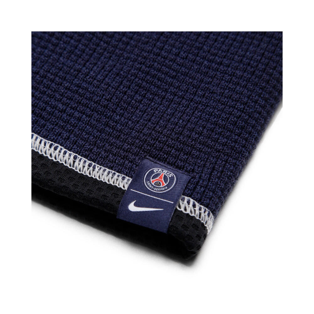 Gorro Nike PSG Training 3/4