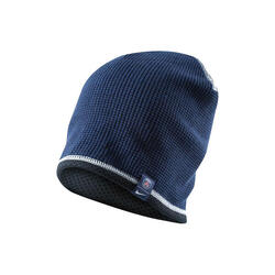 Bonnet Nike PSG Training