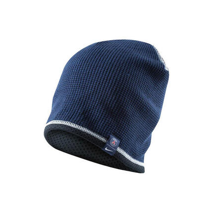 Bonnet Nike PSG Training