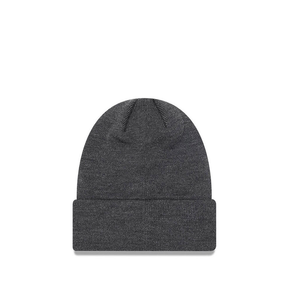 Bonnet New Era HEATHER ESSENTIAL CHIBUL 2/3