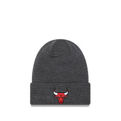 Bonnet New Era HEATHER ESSENTIAL CHIBUL