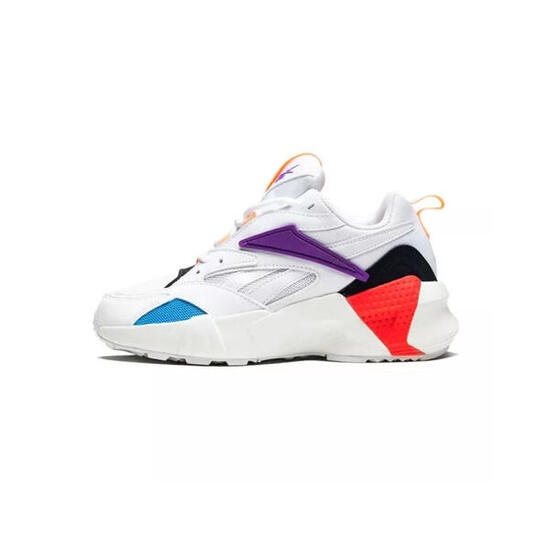 Basket Reebok AZTREK DOUBLE MIX POPS