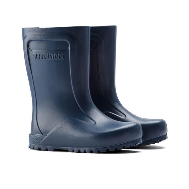 Botte de pluie Birkenstock Derry Eva Enfant