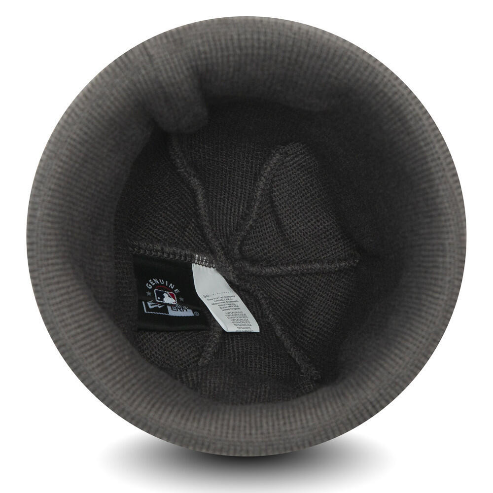 Bonnet New Era NEW YORK YANKEES COLOUR ESSENTIAL 3/3
