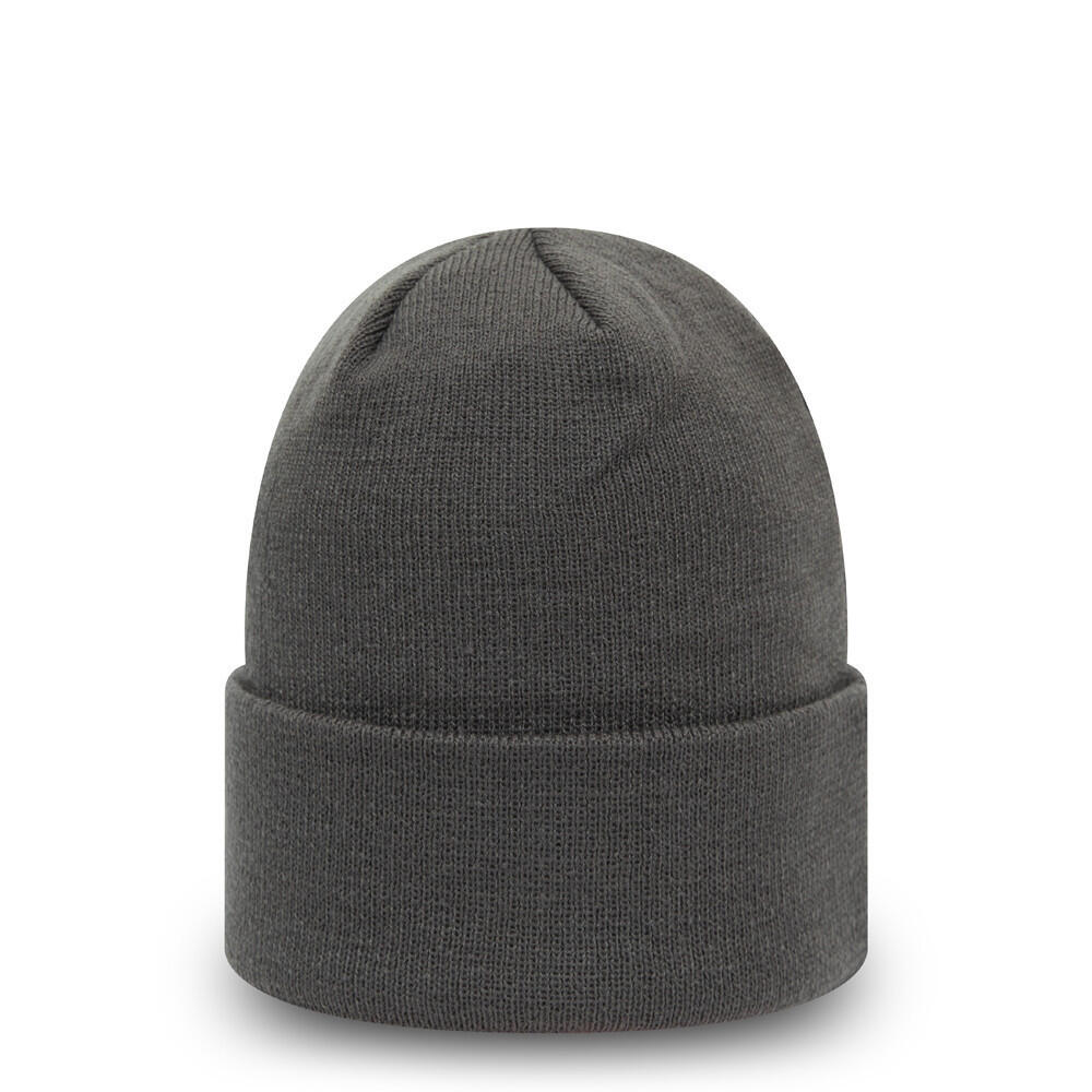 Bonnet New Era NEW YORK YANKEES COLOUR ESSENTIAL 2/3