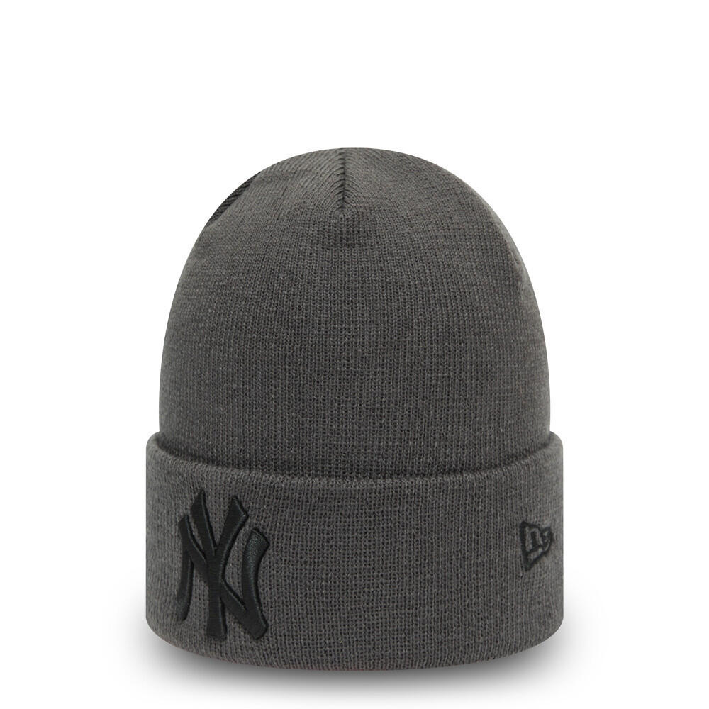 NEW ERA picture