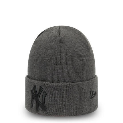 Bonnet New Era NEW YORK YANKEES COLOUR ESSENTIAL