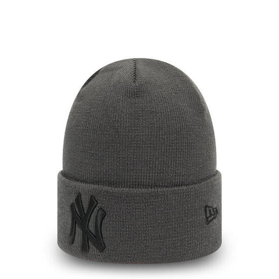 Bonnet New Era NEW YORK YANKEES COLOUR ESSENTIAL