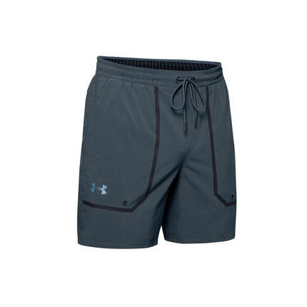 Short Under Armour PERPETUAL