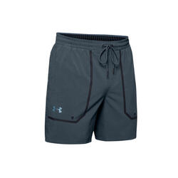 Short Under Armour PERPETUAL