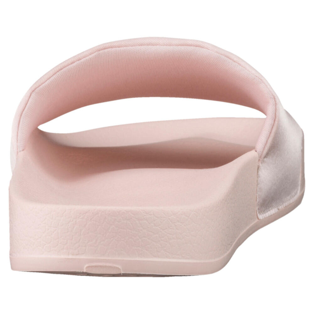 Sandale Puma Leadcat Satin 5/6