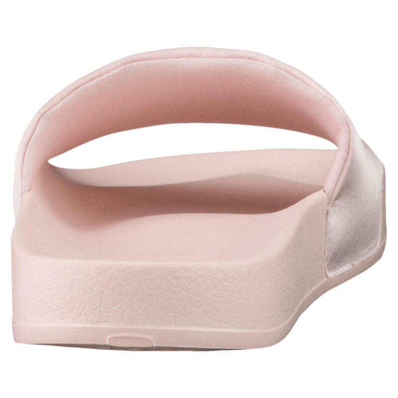 Sandale Puma Leadcat Satin