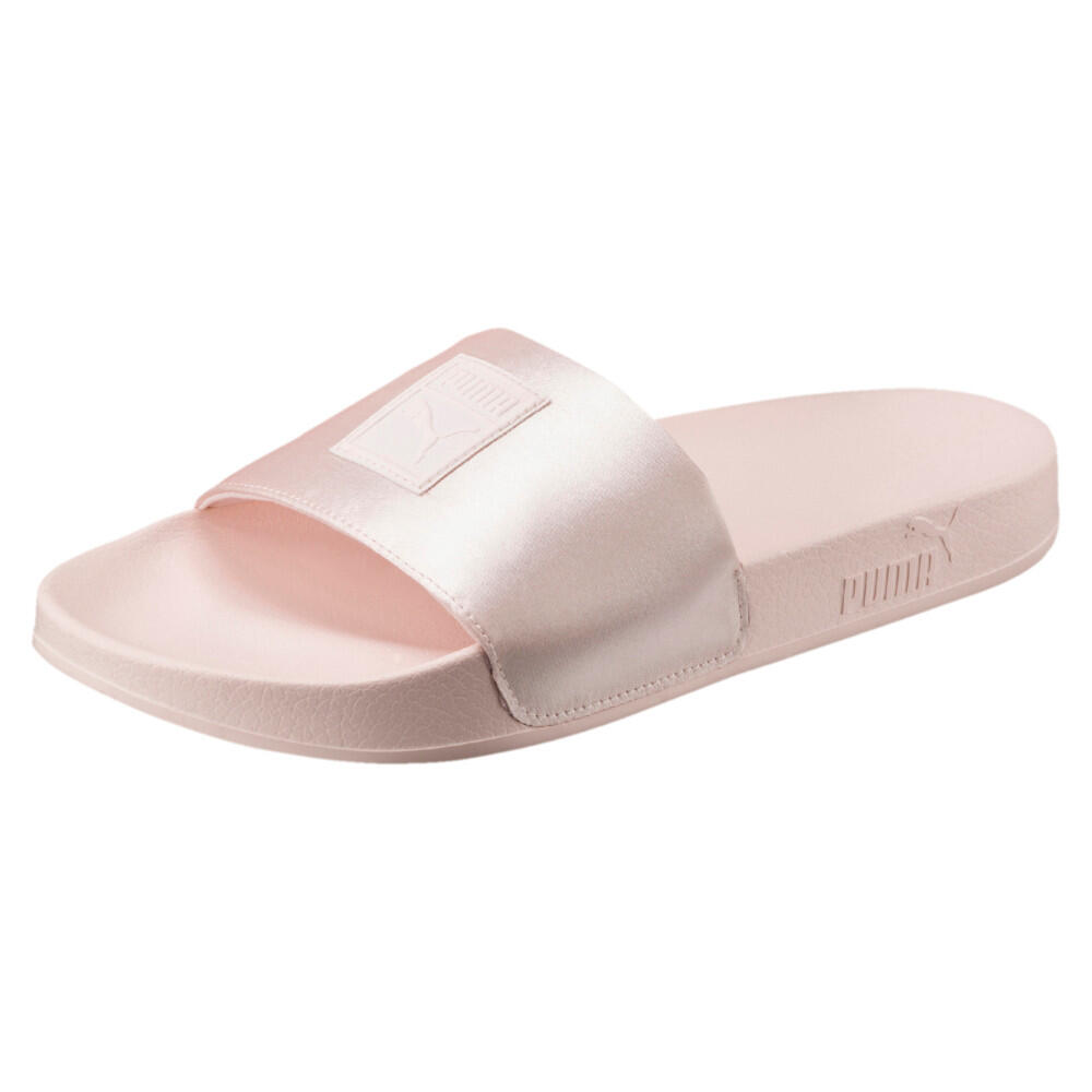 Sandale Puma Leadcat Satin 2/6