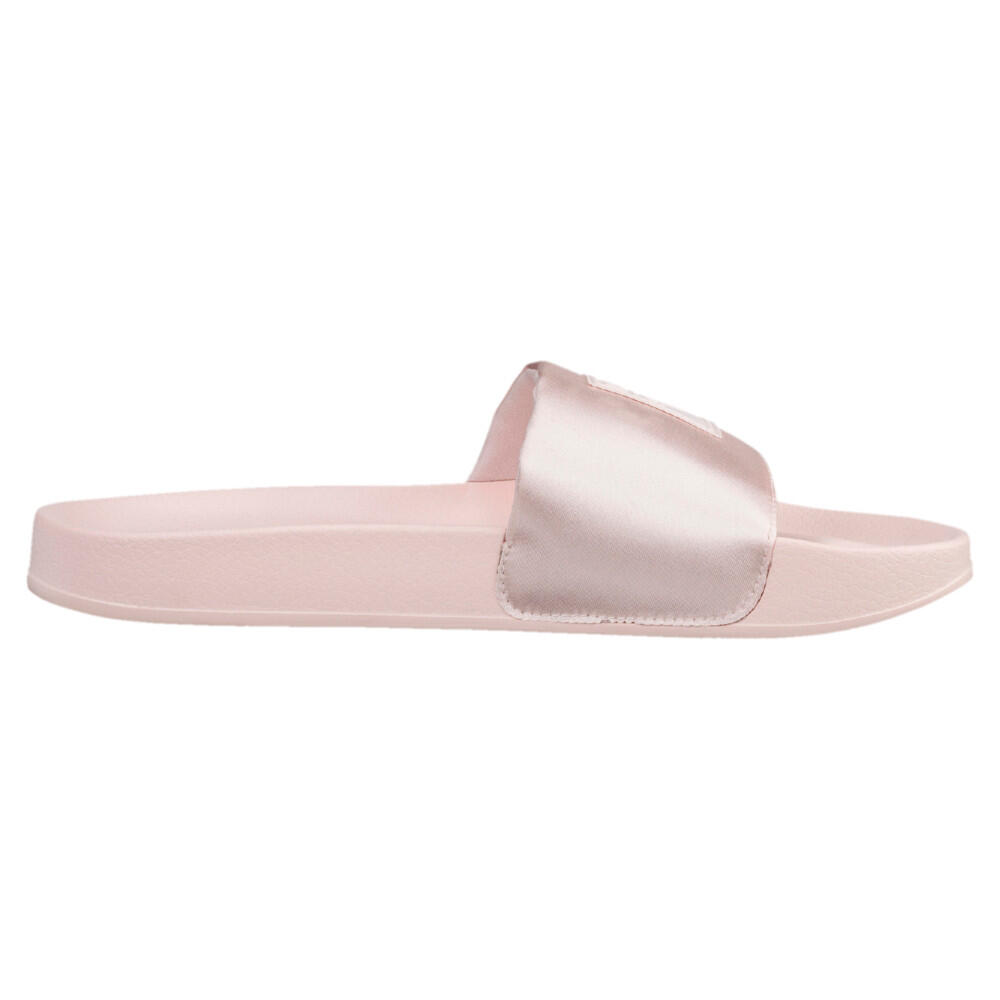 Sandale Puma Leadcat Satin 4/6