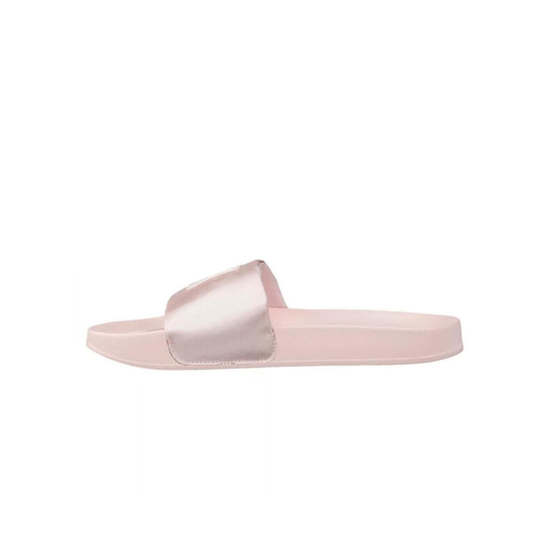Sandale Puma Leadcat Satin