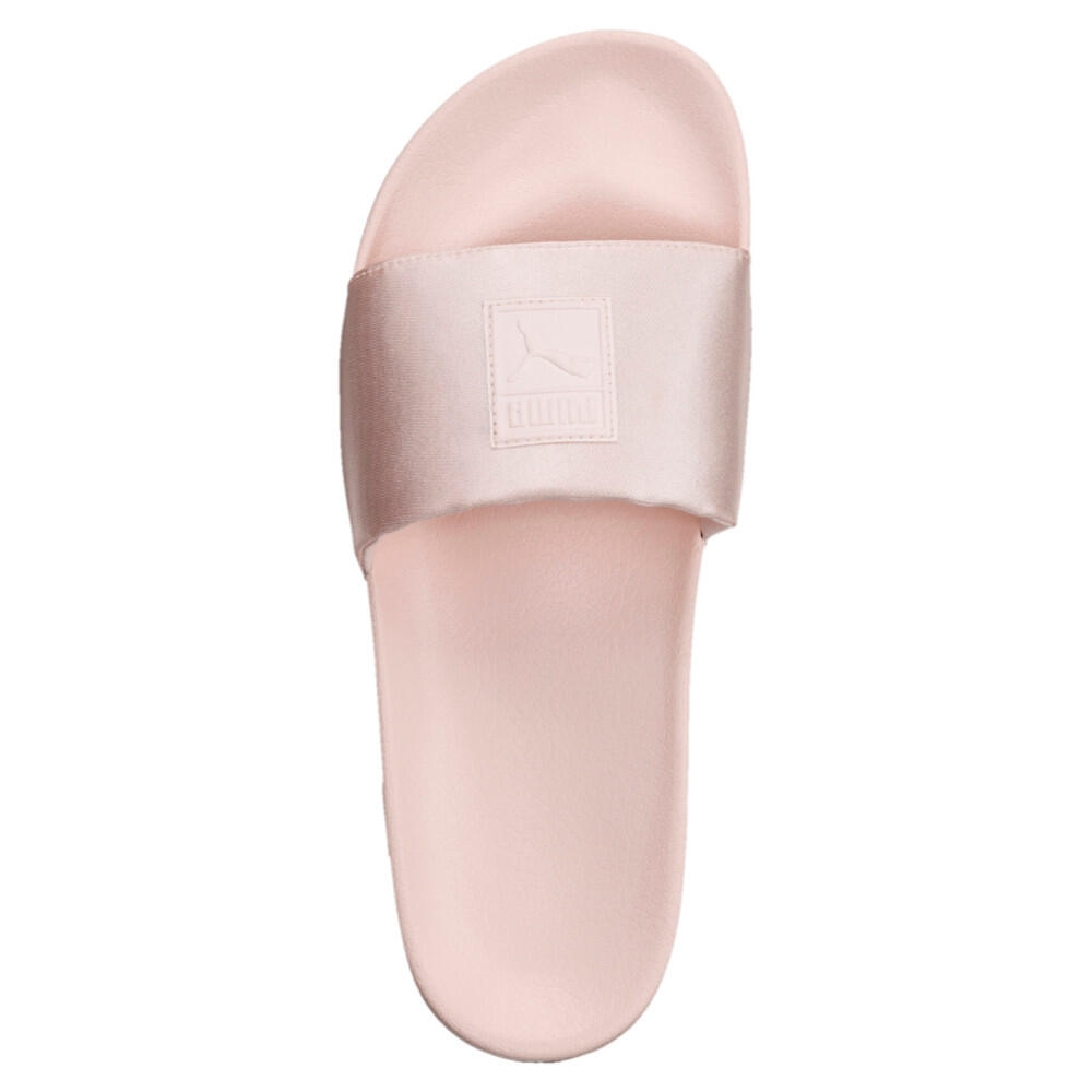 Sandale Puma Leadcat Satin 3/6