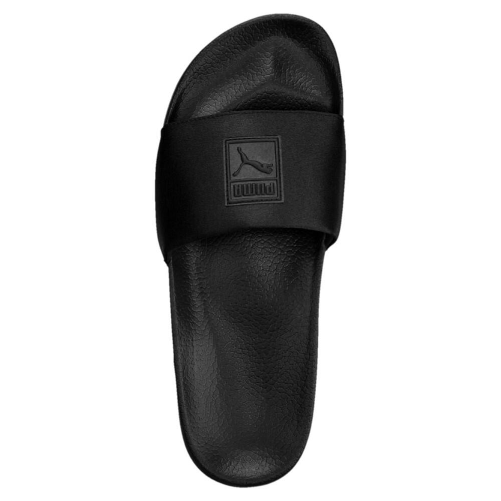 Sandale Puma Leadcat Satin 3/5