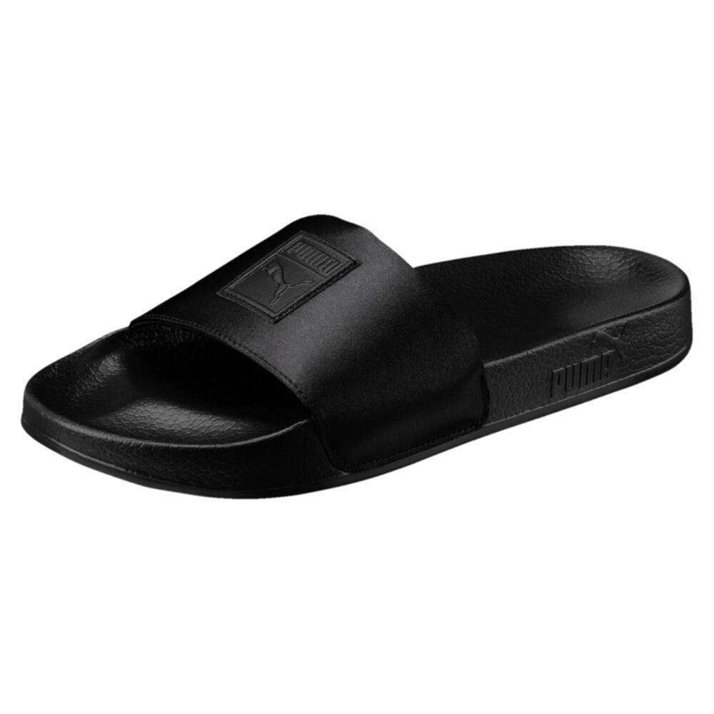 Sandale Puma Leadcat Satin 2/5