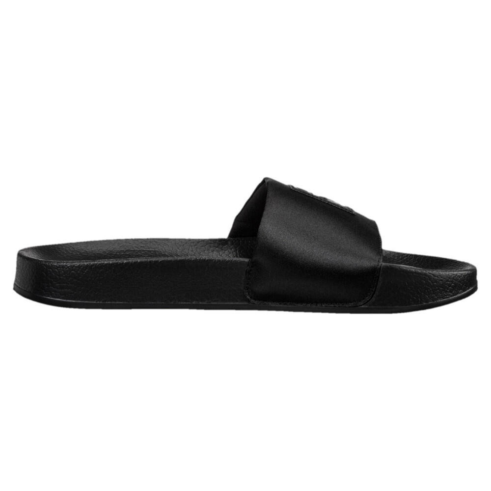 Sandale Puma Leadcat Satin 4/5