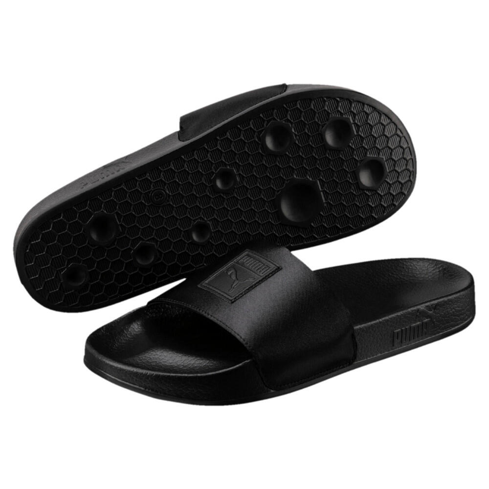 Sandale Puma Leadcat Satin 5/5