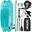 Stand up paddle - Cruiser 305 - Avec accessoires