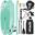 Stand up paddle - Cruiser 305 - Parfait - Avec accessoires
