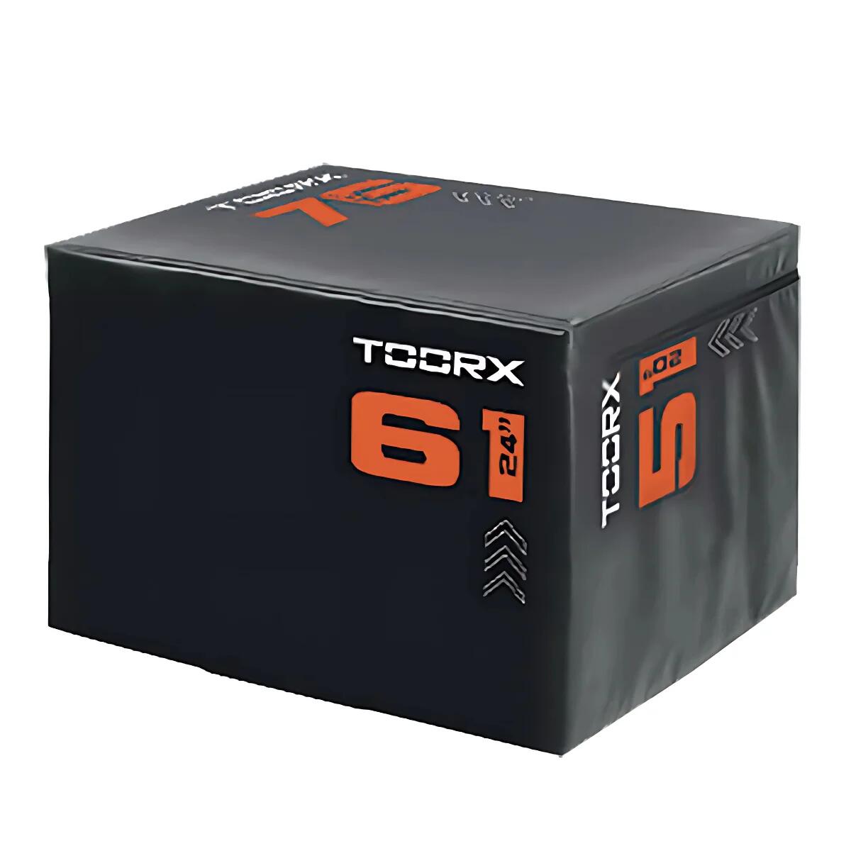 TOORX picture