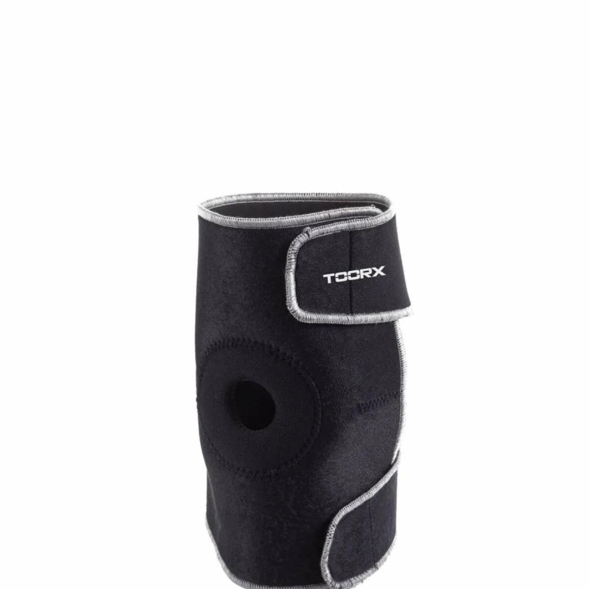TOORX GINOCCHIERA STABILIZZANTE