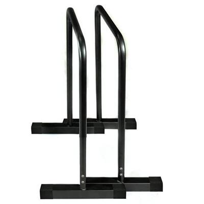 Paralettes 75 cm