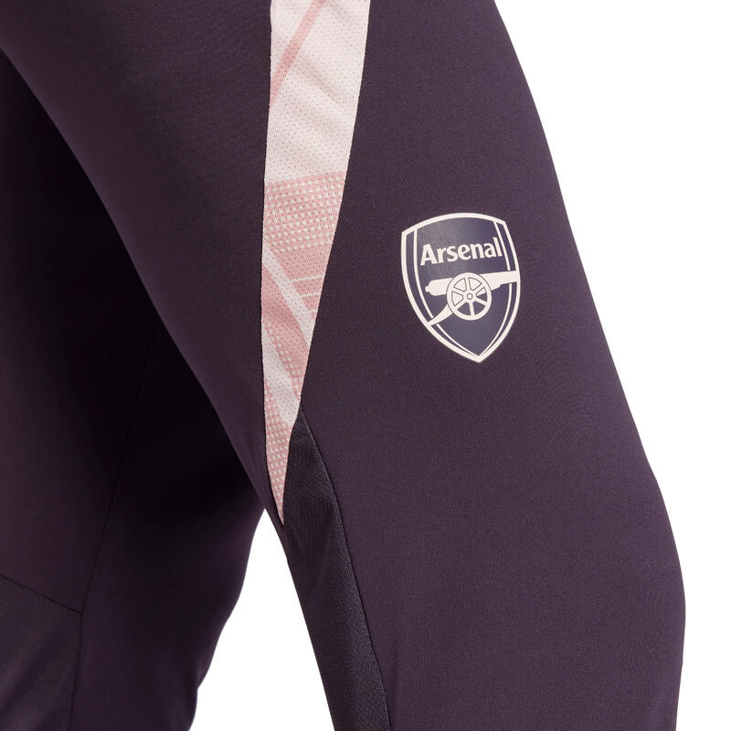 Pantaloni de antrenament Arsenal Tiro 24