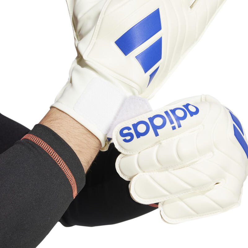 Gants de gardien Copa Club